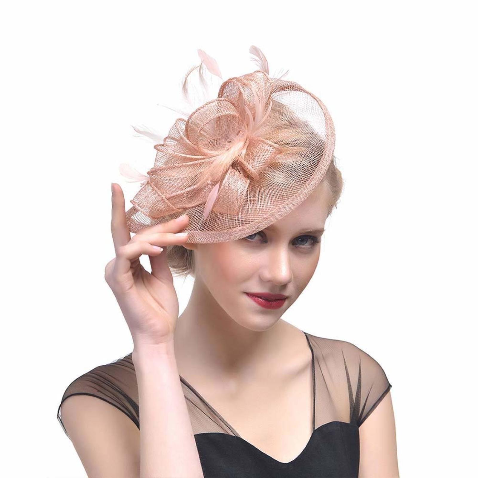 To acquire Hats derby for women pictures trends To acquire Hats derby for women pictures trends